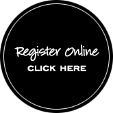 Register online